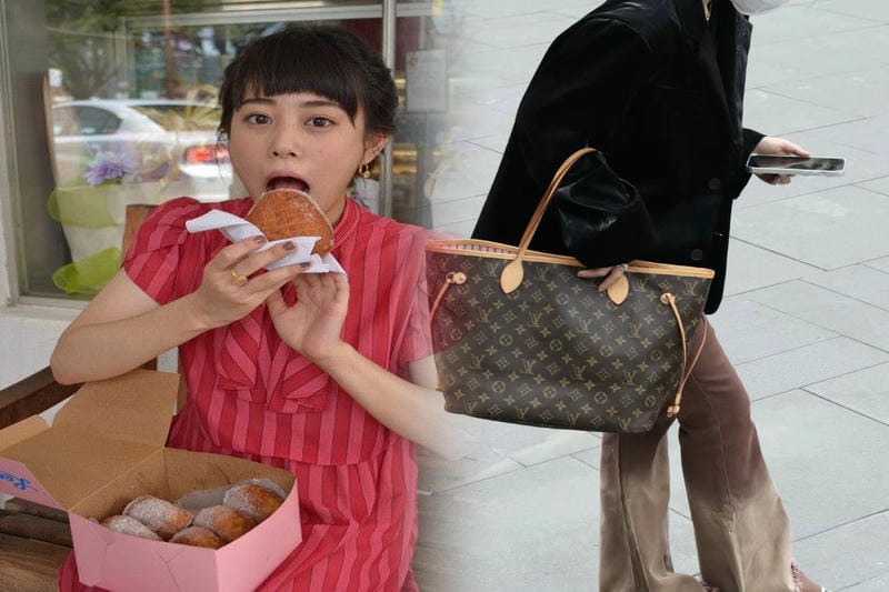 ルイヴィトンのデザイナーは誰に変わった？