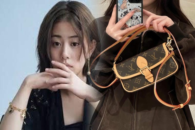 ルイヴィトンの本物と偽物の見分け方は？