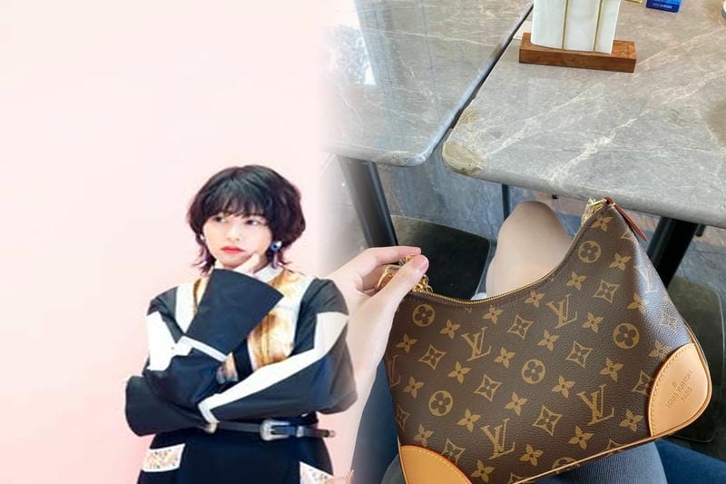 ショルダーバッグ ルイヴィトン メンズ