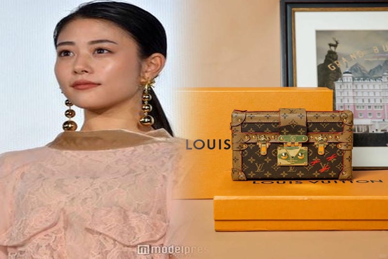 ルイヴィトンの汚れはどうやってとる？