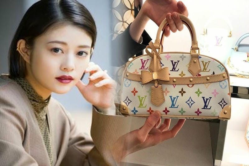 ルイヴィトン ショルダーバッグ 人気