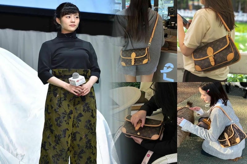 ルイヴィトンの後継者は誰ですか？