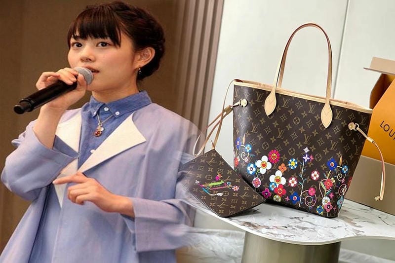 ルイヴィトン メンズバッグ 新作