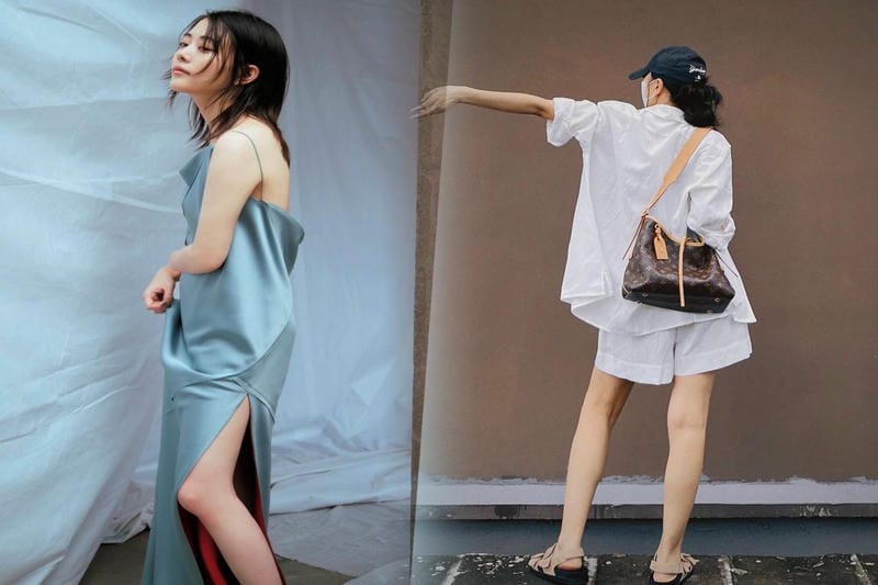 ルイヴィトン ショルダーバッグ