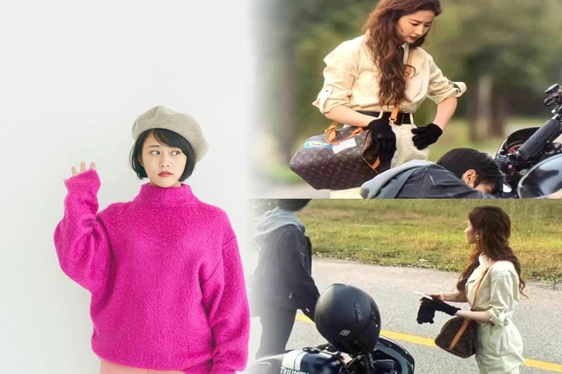 ルイヴィトン セール 本物