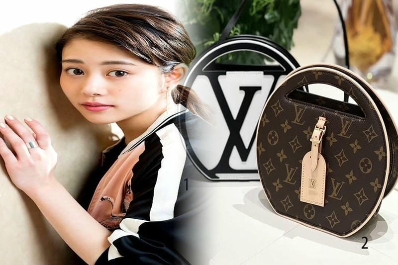 ルイヴィトン 正規 激安