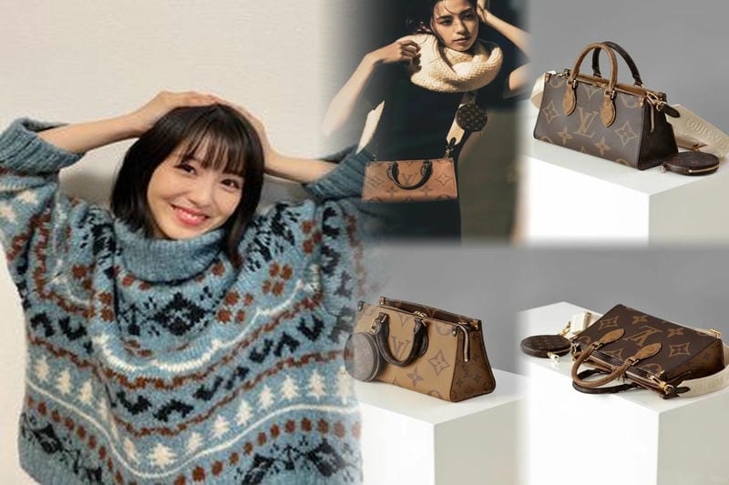 ルイヴィトン 新品 激安