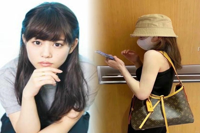 ルイヴィトン 何年持つ？