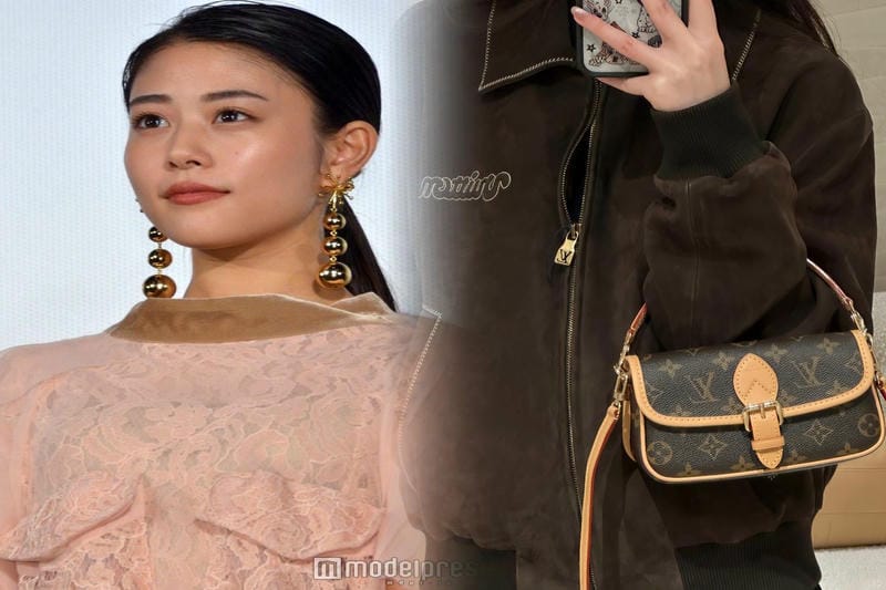 ヴィトン 美術館 トート バッグ