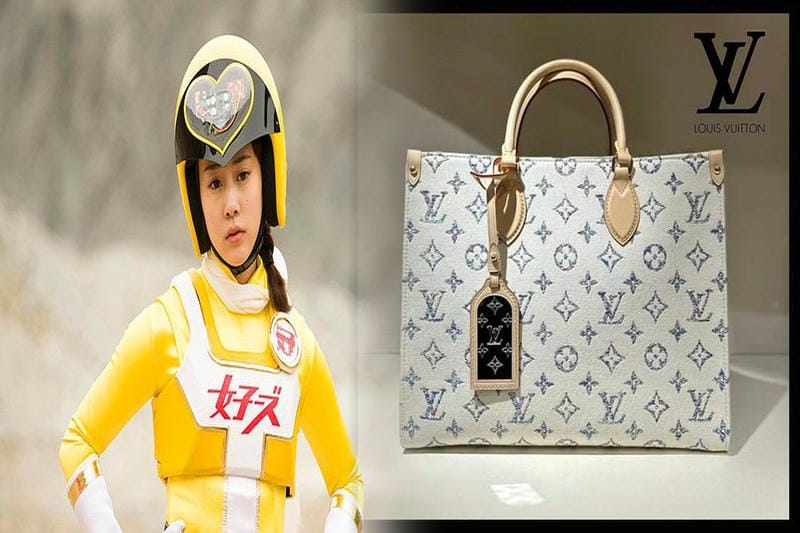 ルイ ヴィトン ダミエ バッグ