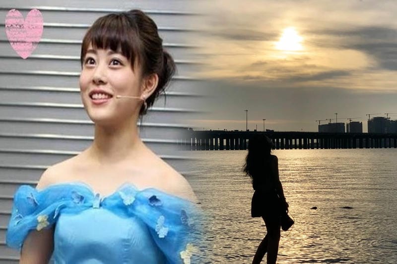 ヴィトン ショッピング バッグ