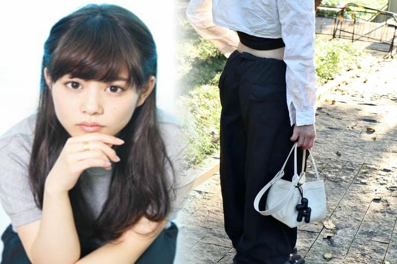 ルイ ヴィトン バッグ 安い