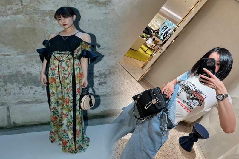 ヴィトン メンズ バッグ