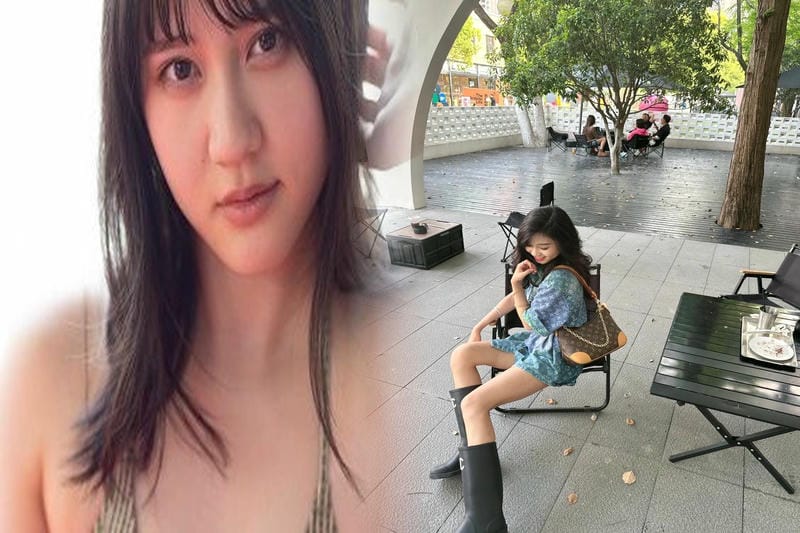 ヴィトン ショルダーバッグ