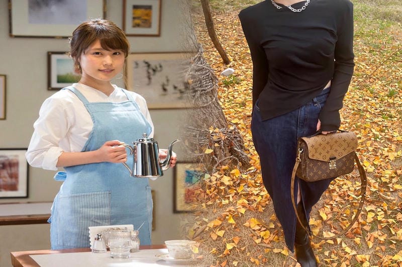 ルイヴィトン メンズ ショルダーバッグ 人気