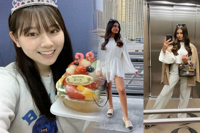 ヴィトン スーツケース 浮く