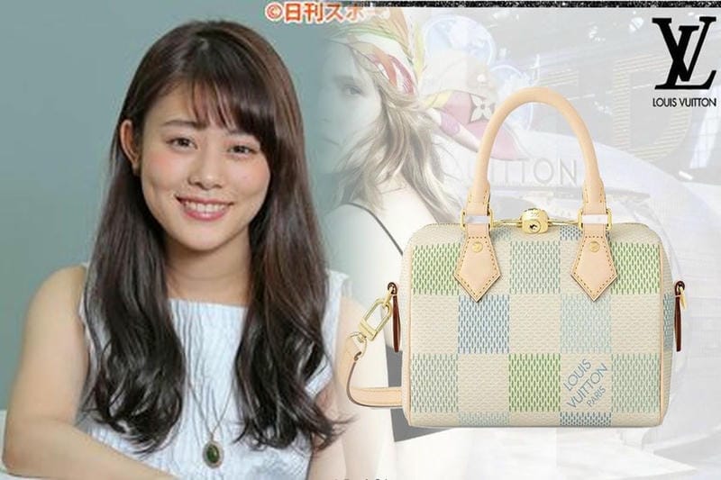 メンズ ヴィトン ショルダー バッグ