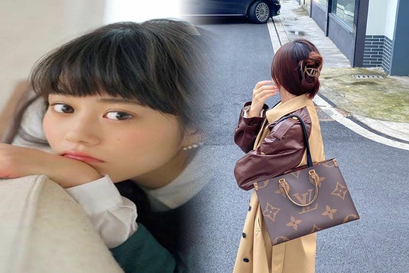 ルイ ヴィトン エピ バッグ メンズ