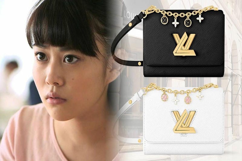 エンポリオ アルマーニ ボディ バッグ