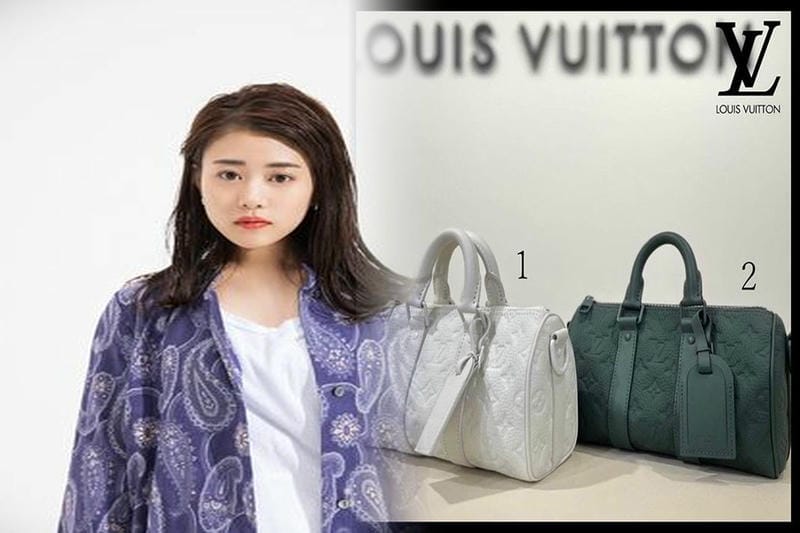 ルイ ヴィトン メンズ トート バッグ