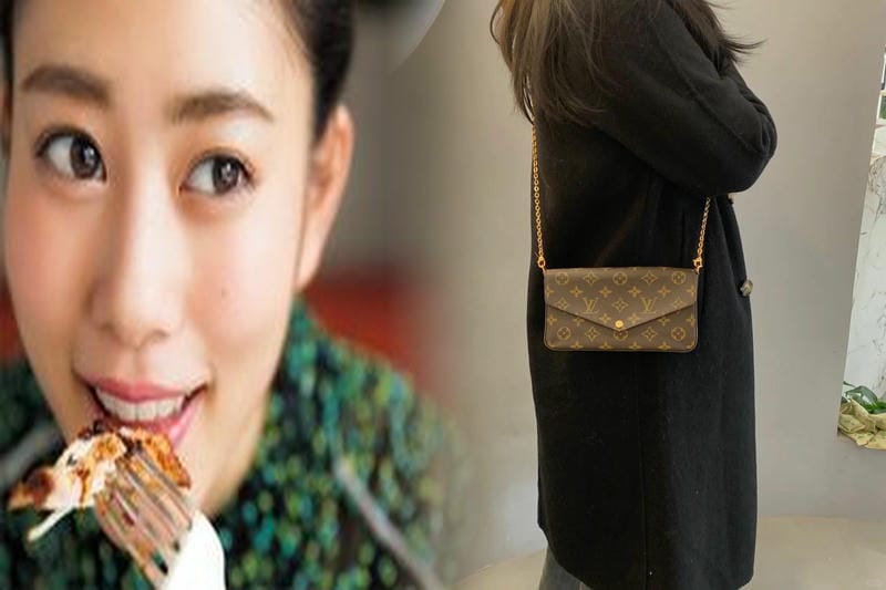 ルイ ヴィトン メンズ バッグ ランキング