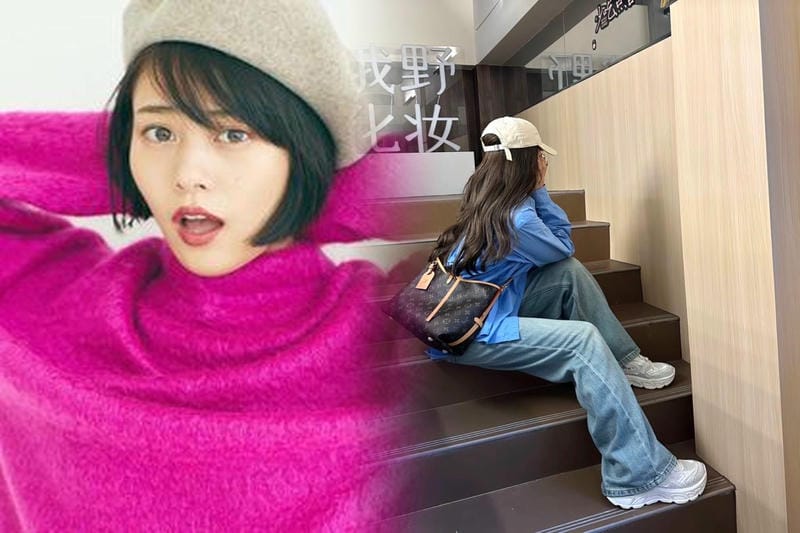 ルイ ヴィトン バッグ 偽物