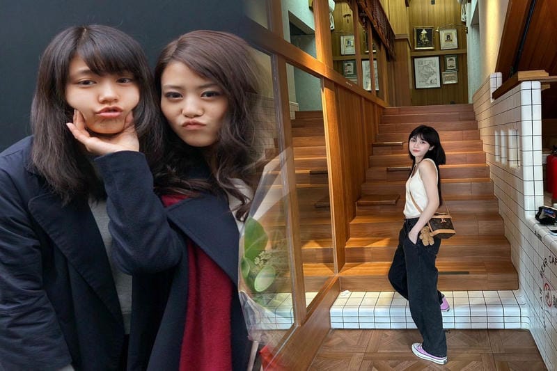 バイラ 付録ヴィトン なぜ安い