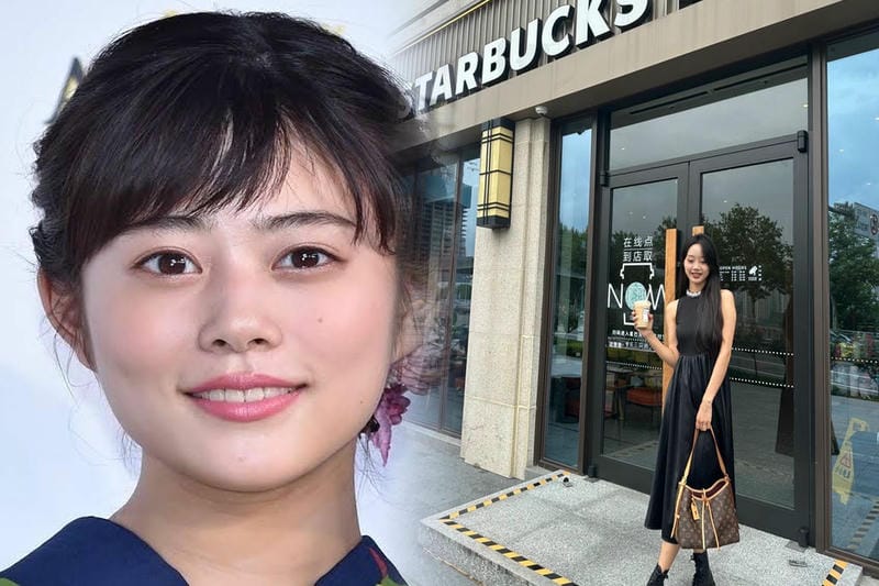 ミュルティ ポシェット アクセ ソワール 偽物 見分け方