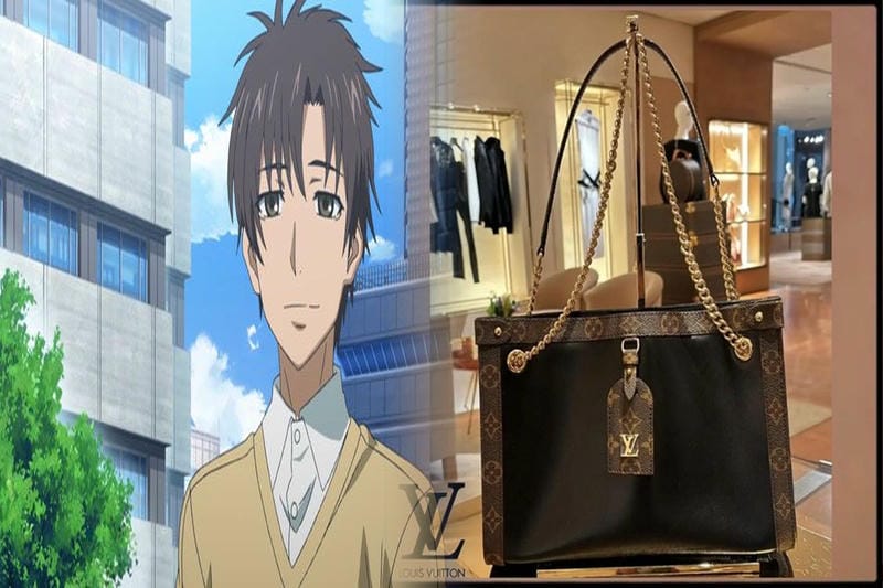 ルイヴィトン カンヌ 偽物 見分け 方