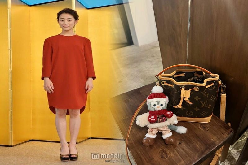 トップブランドをお得に！ルイヴィトン激安サイトでラグジュアリーなスタイルを手に入れよう！