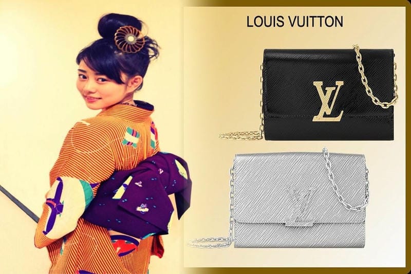 夢の一歩手前！ルイヴィトン激安サイトでトレンドのバッグを手に入れよう！