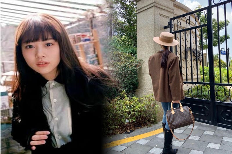 トレンドをお得に体現！ルイヴィトン激安サイトでスタイリッシュなスタイルを楽しむ！