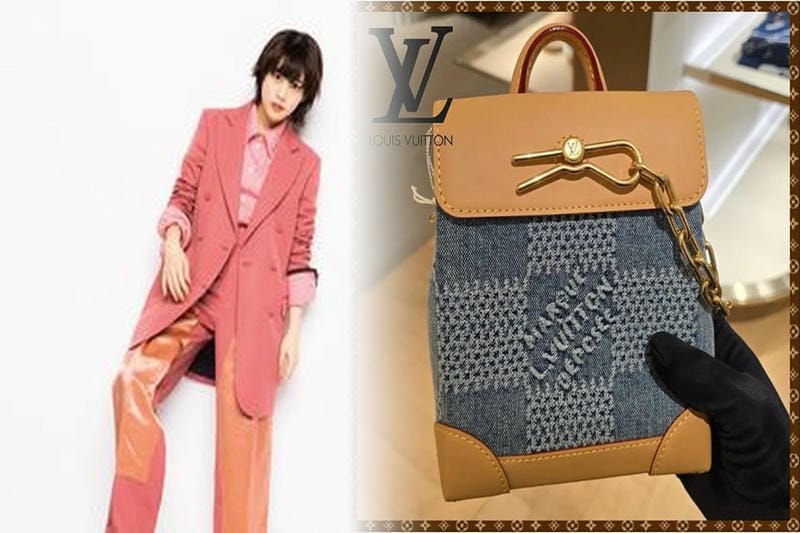 プロが選ぶ！ルイヴィトンコピーで本物のようなバッグをお得に手に入れる方法とは？