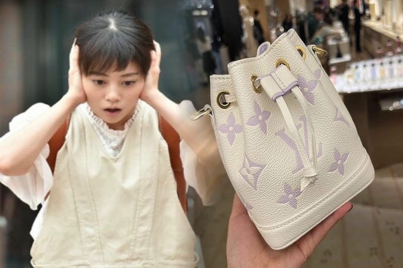 夢のアイテムが手に入る！ルイヴィトンコピーでラグジュアリーな日常を楽しむ！