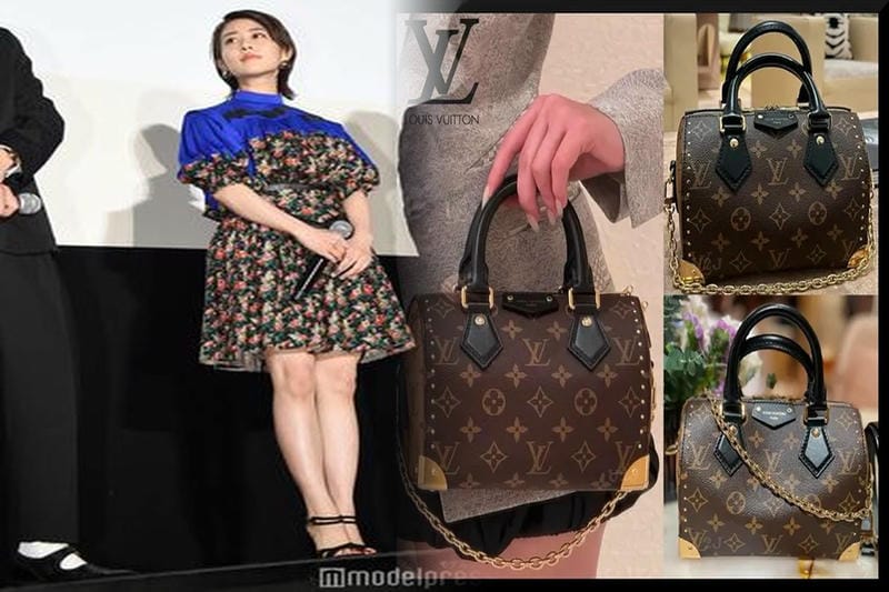 洗練された技術とデザイン！ルイヴィトンコピーで魅了するアイテムを！