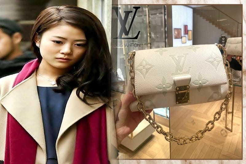 本物志向の方へ贈る！ルイヴィトンコピーでプレミアムなファッションを手に入れよう！