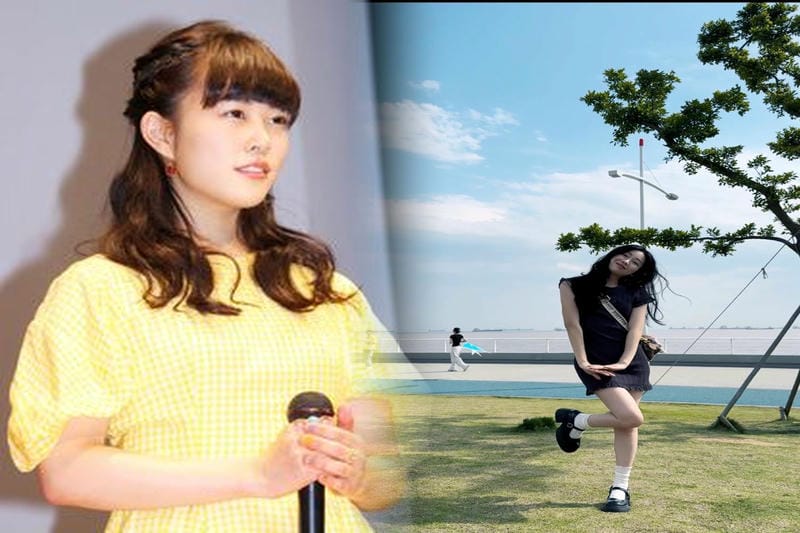 洗練されたスタイルを手に入れる！ルイヴィトンコピーでおしゃれな日常を満喫！