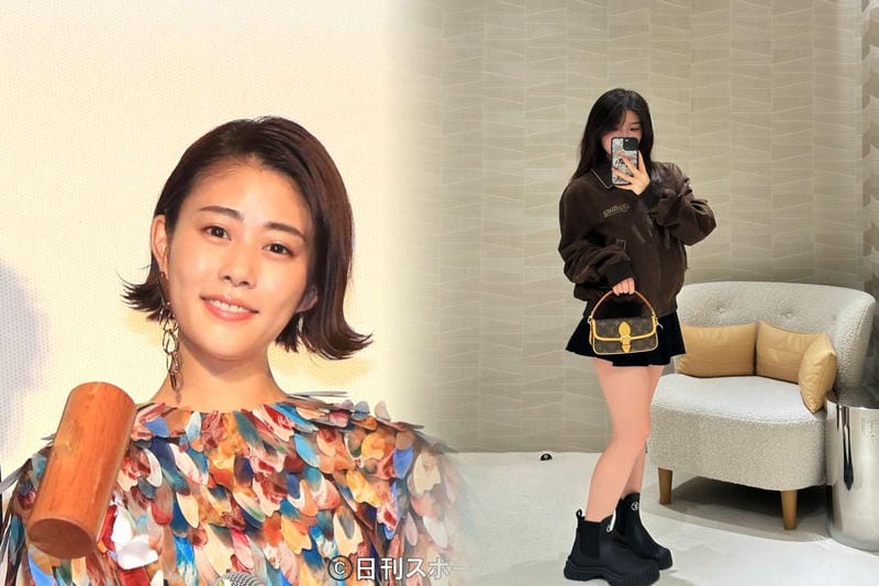 louis vuitton ランドセル