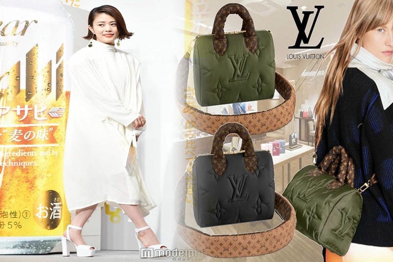 【日本未発売】LV ルイヴィトン ジッピーウォレットヴェルティカル