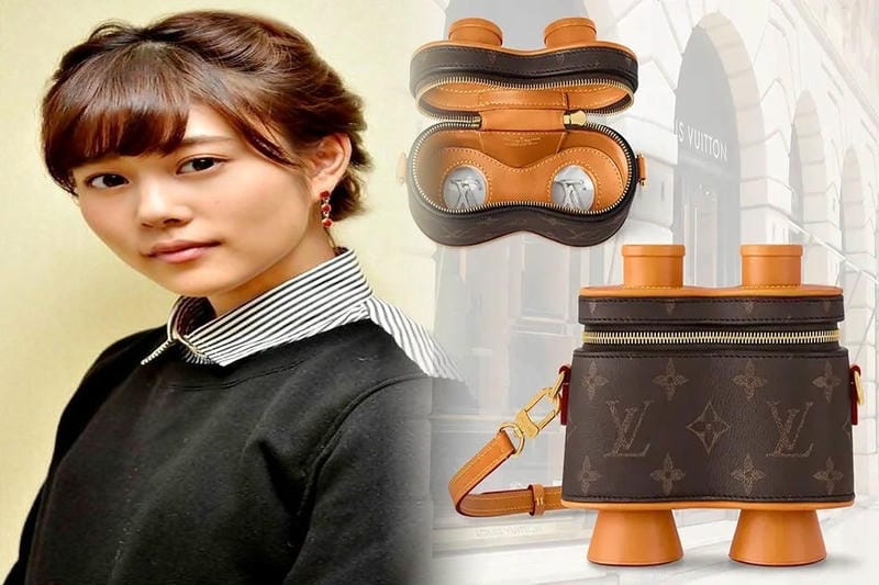 2023大人気 Louis Vuitton ルイヴィトン ポシェット・クレ コイン＆キーケース