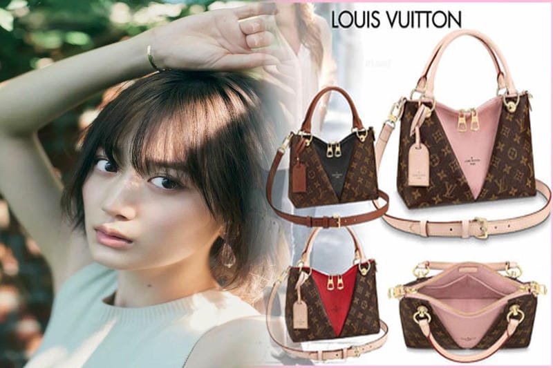 23SSLouis Vuitton ルイヴィトン スターボード・ライン サンダル