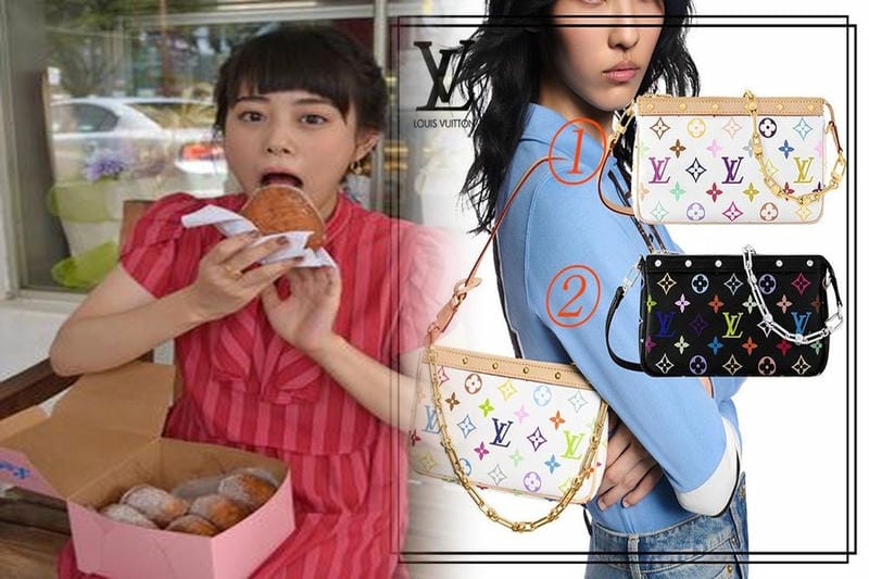 完売人気☆上品 ルイ・ヴィトン ブラスレ ブレスレット