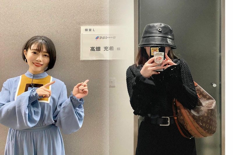 限定販売 Louis Vuitton's ルイヴィトンミュルティ・ポシェット