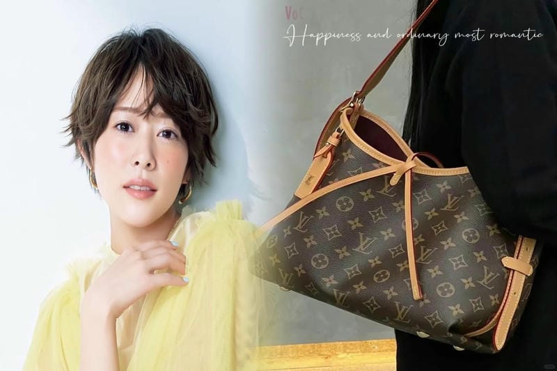 2023SS大人気！ルイヴィトン 使いやすい2way スピーディ・バンドリエール 20