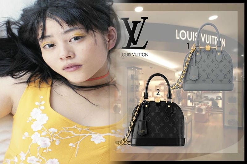 【2023最新】雑誌付録 ヴィトン バッグのおすすめ｜タイプ別に紹介！