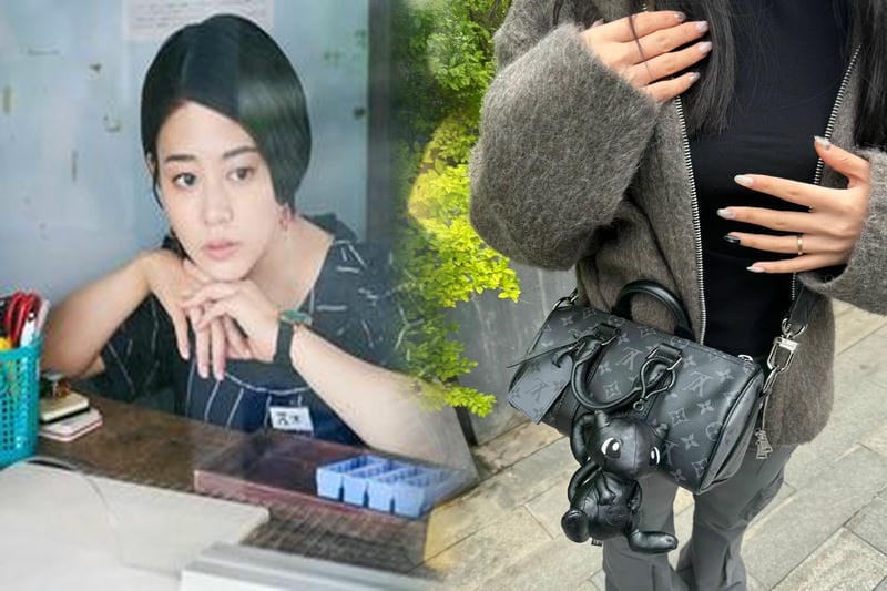 ルイヴィトン オンザゴー 激安