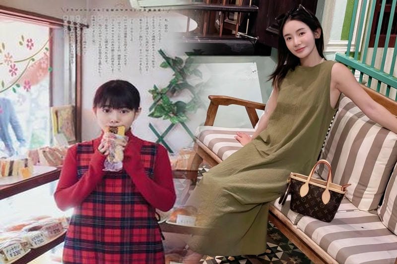 バイラ付録ヴィトン なぜ安い