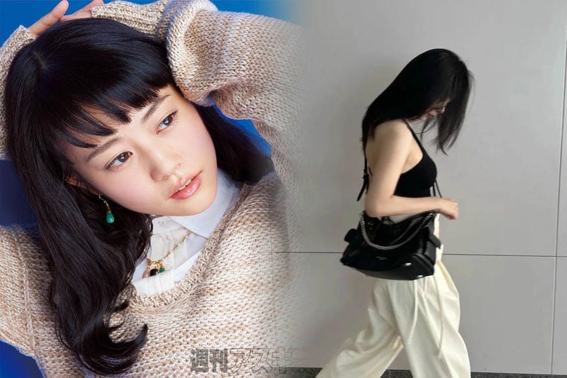 ルイヴィトン バッグ 偽物 見分け方