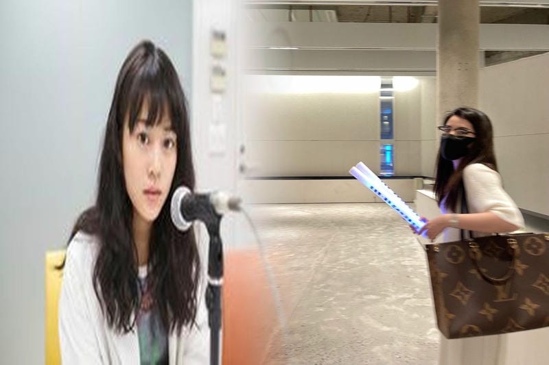 今、ポシェット・ミニバッグが人気！注目ブランドのおすすめ3選