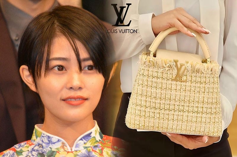 レッドカラーが気分を華やかに！LV x 草間彌生 ルイヴィトン偽物のトートバッグの新作
